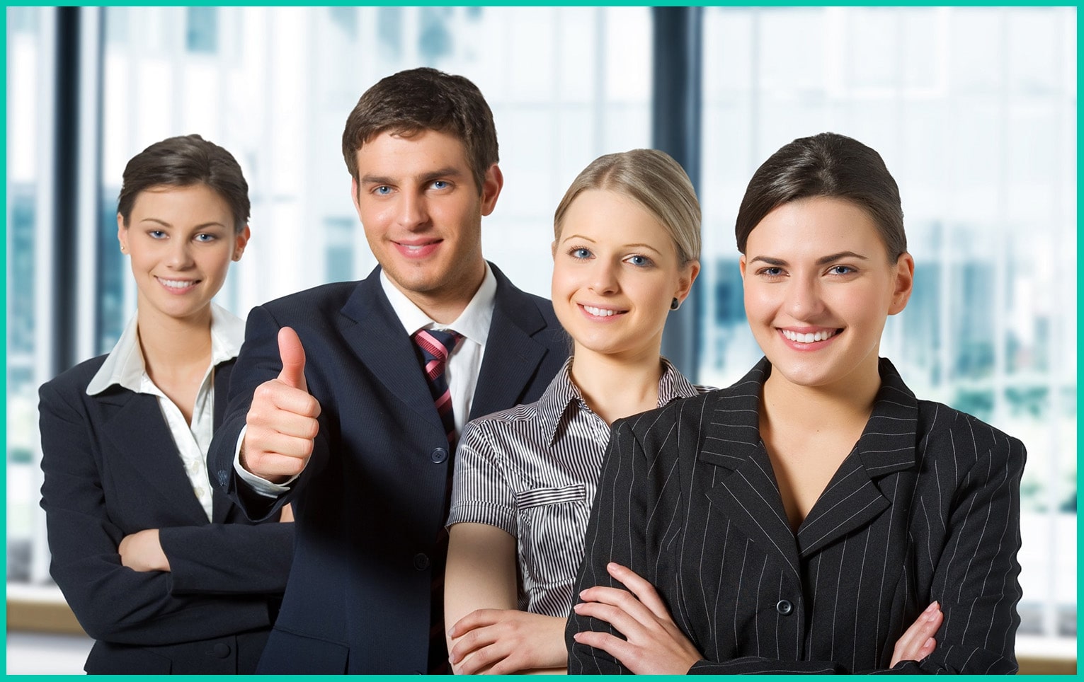 https://mos-rt.online/o-nas.html